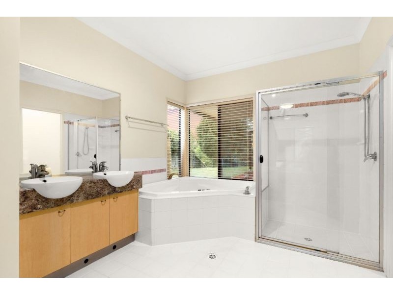 47 Hunter Circuit, Petrie QLD 4502