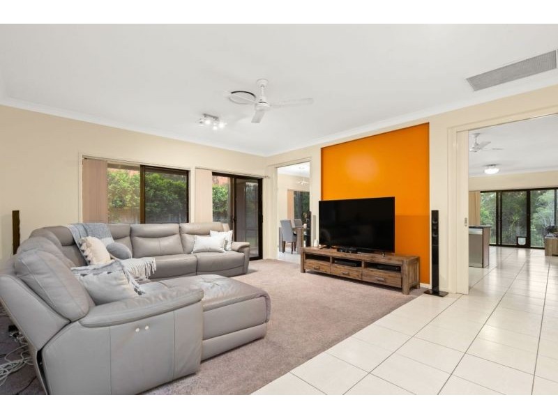 47 Hunter Circuit, Petrie QLD 4502