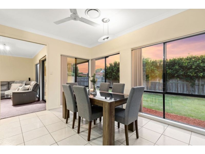 47 Hunter Circuit, Petrie QLD 4502