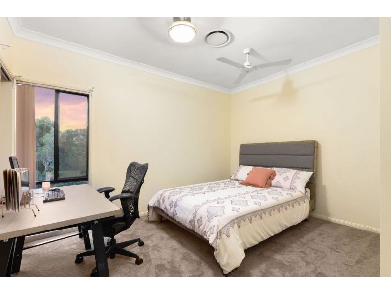 47 Hunter Circuit, Petrie QLD 4502