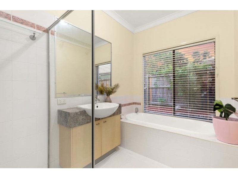 47 Hunter Circuit, Petrie QLD 4502