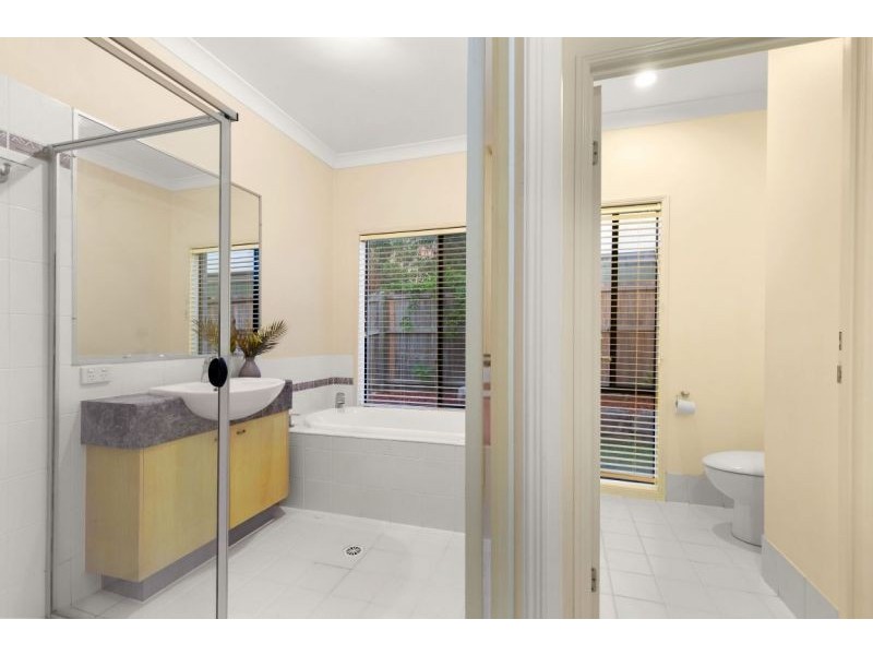 47 Hunter Circuit, Petrie QLD 4502