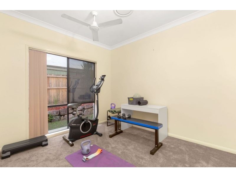 47 Hunter Circuit, Petrie QLD 4502