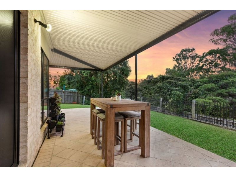 47 Hunter Circuit, Petrie QLD 4502