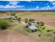 DOONA/2989 Neilex Road, Neilrex NSW 2831