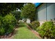 DOONA/2989 Neilex Road, Neilrex NSW 2831