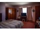 DOONA/2989 Neilex Road, Neilrex NSW 2831