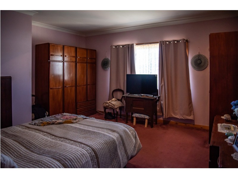 DOONA/2989 Neilex Road, Neilrex NSW 2831