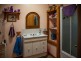 DOONA/2989 Neilex Road, Neilrex NSW 2831