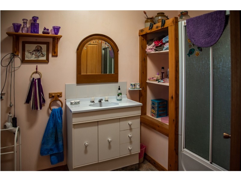 DOONA/2989 Neilex Road, Neilrex NSW 2831