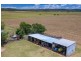 DOONA/2989 Neilex Road, Neilrex NSW 2831