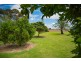 DOONA/2989 Neilex Road, Neilrex NSW 2831