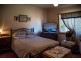 DOONA/2989 Neilex Road, Neilrex NSW 2831