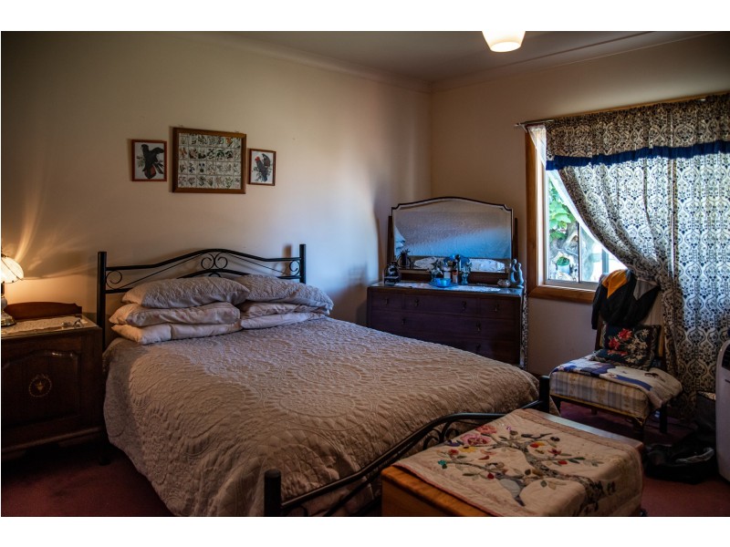 DOONA/2989 Neilex Road, Neilrex NSW 2831