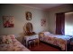 DOONA/2989 Neilex Road, Neilrex NSW 2831