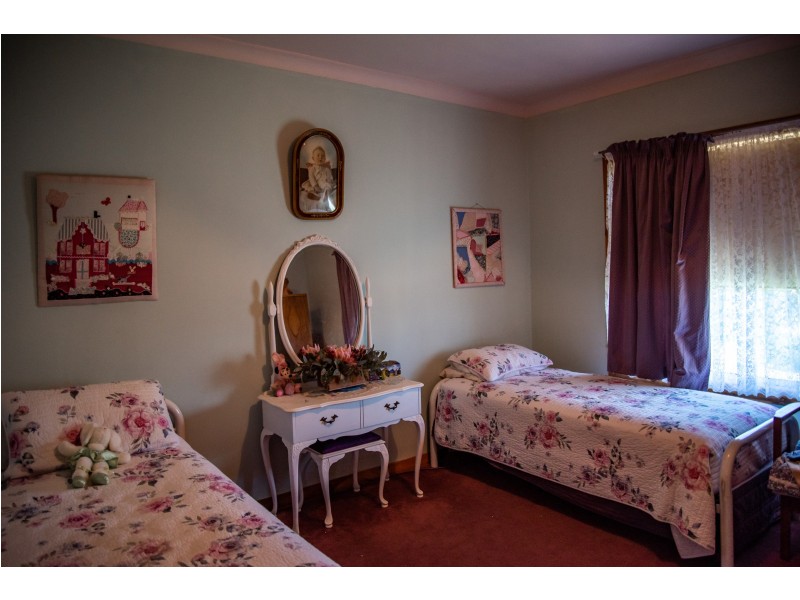 DOONA/2989 Neilex Road, Neilrex NSW 2831