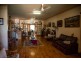 DOONA/2989 Neilex Road, Neilrex NSW 2831