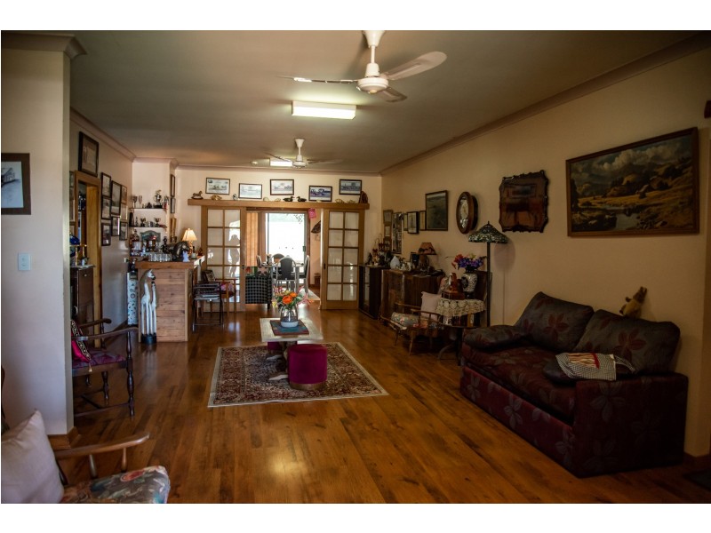 DOONA/2989 Neilex Road, Neilrex NSW 2831
