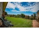 DOONA/2989 Neilex Road, Neilrex NSW 2831