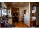 DOONA/2989 Neilex Road, Neilrex NSW 2831