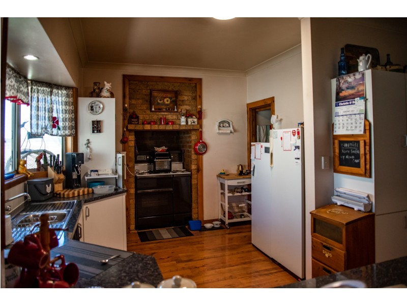 DOONA/2989 Neilex Road, Neilrex NSW 2831