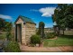 DOONA/2989 Neilex Road, Neilrex NSW 2831