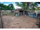 DOONA/2989 Neilex Road, Neilrex NSW 2831