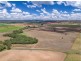 DOONA/2989 Neilex Road, Neilrex NSW 2831
