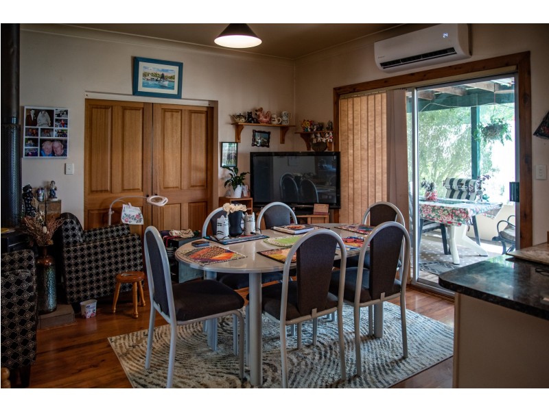 DOONA/2989 Neilex Road, Neilrex NSW 2831