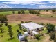 DOONA/2989 Neilex Road, Neilrex NSW 2831