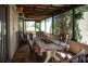 DOONA/2989 Neilex Road, Neilrex NSW 2831