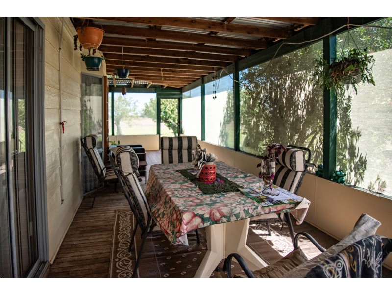 DOONA/2989 Neilex Road, Neilrex NSW 2831