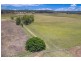 DOONA/2989 Neilex Road, Neilrex NSW 2831