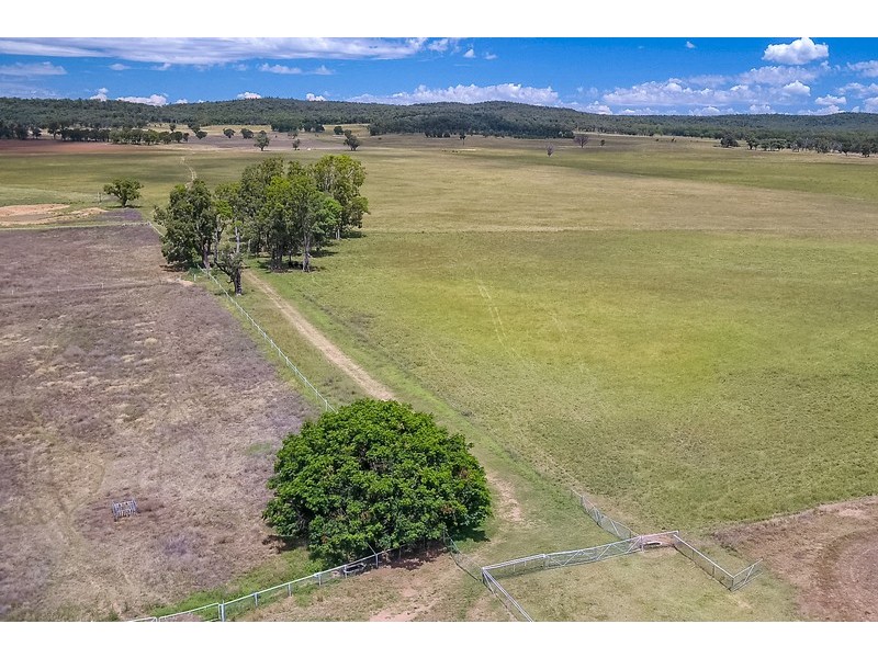 DOONA/2989 Neilex Road, Neilrex NSW 2831
