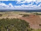 DOONA/2989 Neilex Road, Neilrex NSW 2831