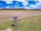 DOONA/2989 Neilex Road, Neilrex NSW 2831