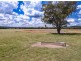 DOONA/2989 Neilex Road, Neilrex NSW 2831