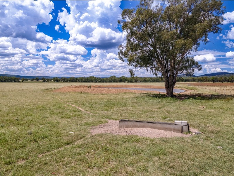 DOONA/2989 Neilex Road, Neilrex NSW 2831