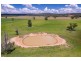 DOONA/2989 Neilex Road, Neilrex NSW 2831