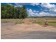 DOONA/2989 Neilex Road, Neilrex NSW 2831