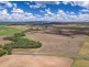 DOONA/2989 Neilex Road, Neilrex NSW 2831