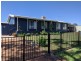 50 Derribong Street, Wongarbon NSW 2831
