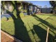 50 Derribong Street, Wongarbon NSW 2831