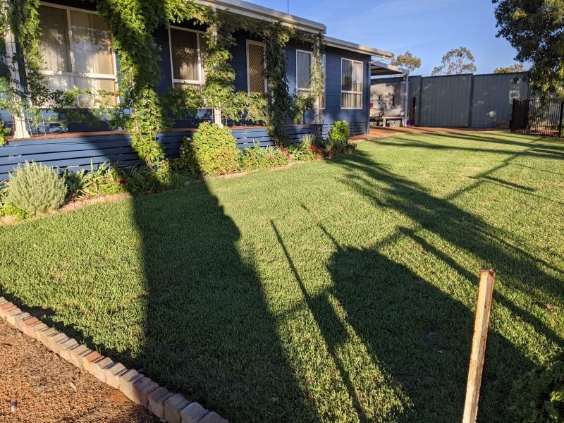 50 Derribong Street, Wongarbon NSW 2831