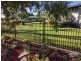 50 Derribong Street, Wongarbon NSW 2831