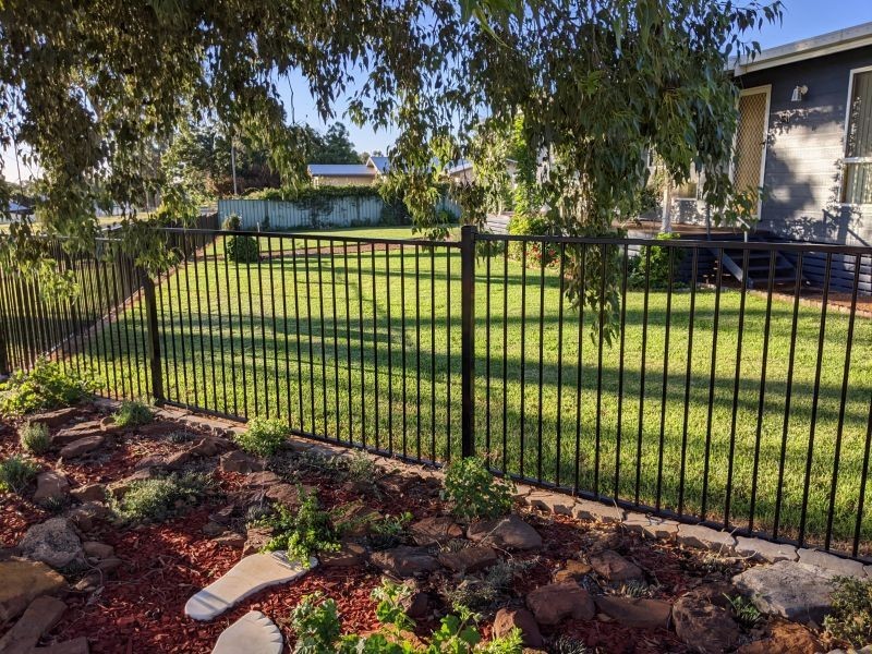 50 Derribong Street, Wongarbon NSW 2831