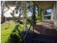 50 Derribong Street, Wongarbon NSW 2831