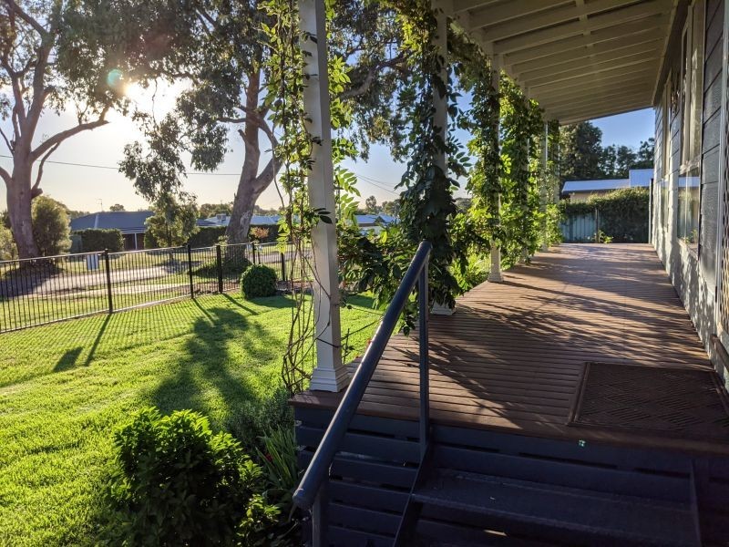 50 Derribong Street, Wongarbon NSW 2831