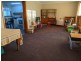 50 Derribong Street, Wongarbon NSW 2831