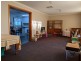 50 Derribong Street, Wongarbon NSW 2831